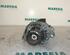 Alternator RENAULT Clio II (BB, CB)