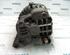 Alternator RENAULT Clio II (BB, CB)