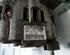 Alternator RENAULT Clio II (BB, CB)