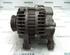 Alternator RENAULT Clio II (BB, CB)