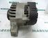 Dynamo (Alternator) LANCIA Y (840A)