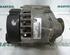 Dynamo (Alternator) LANCIA Dedra SW (835)