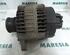 Dynamo (Alternator) FIAT Multipla (186)