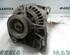 Dynamo (Alternator) FIAT Punto (188), FIAT Punto Kasten/Schrägheck (188)