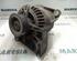 Dynamo (Alternator) FIAT Punto (188), FIAT Punto Kasten/Schrägheck (188)