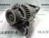 Dynamo (Alternator) FIAT Punto (188)