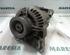 Alternator FIAT Punto (188)