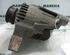 Dynamo (Alternator) FIAT Punto (188)