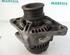 Dynamo (Alternator) FIAT Barchetta (183)