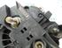 Alternator FIAT Stilo (192)