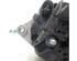 Alternator FIAT Stilo Multi Wagon (192)