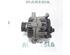 Alternator FIAT Stilo Multi Wagon (192)