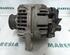 Dynamo (Alternator) FIAT Stilo (192)