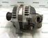 Alternator RENAULT VEL SATIS (BJ0_)