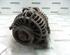 Alternator RENAULT Clio II (BB, CB)