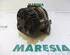 Alternator RENAULT TWINGO I (C06_)