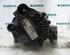 Dynamo (Alternator) FIAT Fiorino Kasten/Großraumlimousine (225), FIAT Qubo (225)