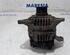 Alternator FIAT Ducato Kasten (250, 290)