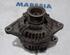 Alternator FIAT Ducato Kasten (250, 290)