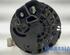 Lichtmaschine Alfa Romeo Mito 955 51854903 P19255262