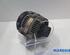 Alternator RENAULT TWINGO I (C06_)