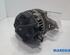 Alternator ALFA ROMEO 159 Sportwagon (939)