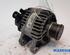 Dynamo (Alternator) CITROËN DS3, DS DS 3 (SA_)