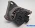 Alternator FIAT 500 (312), FIAT 500 C (312)