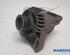 Dynamo (Alternator) FIAT 500 (312), FIAT 500 C (312)