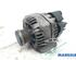 Alternator FIAT Punto (199)