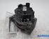 Alternator FIAT Punto (199)