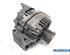 Alternator FIAT Grande Punto (199), FIAT Punto (199), FIAT Punto Evo (199)