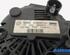 Alternator FIAT Grande Punto (199), FIAT Punto (199), FIAT Punto Evo (199)