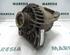 Dynamo (Alternator) FIAT Panda (141A), FIAT Seicento/600 (187), FIAT Punto (188), FIAT Punto Kasten/Schrägheck (188)