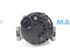 Alternator OPEL COMBO Box Body/MPV (X12)