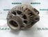 Dynamo (Alternator) FIAT Ducato Kasten (230L)