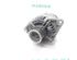 Alternator FIAT DUCATO Van (250_, 290_)