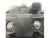 Alternator FIAT Ducato Kasten (250, 290)