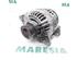 Dynamo (Alternator) FIAT Ducato Kasten (250, 290)