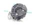 Dynamo (Alternator) FIAT Ducato Kasten (250, 290)