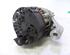 Dynamo (Alternator) FIAT Ducato Kasten (250, 290)