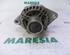 Dynamo (Alternator) FIAT Ducato Kasten (250, 290)