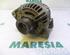 Dynamo (Alternator) FIAT Ducato Kasten (250, 290)