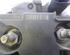 Dynamo (Alternator) FIAT Ducato Kasten (250, 290)