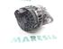 Dynamo (Alternator) FIAT Ducato Kasten (250, 290)