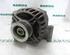 Dynamo (Alternator) FIAT DOBLO MPV (263_)