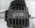 Dynamo (Alternator) FIAT DOBLO MPV (263_)