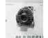 Dynamo (Alternator) FIAT DOBLO Cargo (263_), FIAT DOBLO MPV (263_), FIAT DOBLO Platform/Chassis (263_)