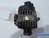 Dynamo (Alternator) FIAT DOBLO Cargo (263_)