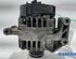 Dynamo (Alternator) FIAT DOBLO Cargo (263_)